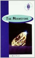 the moonstone