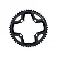 fsa plato gossamer abs 110 mm 50 dientes