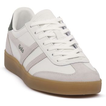 Gola Zapatillas EVERGREEN CLB744 para mujer