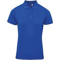 premier tops y camisetas coolchecker plus para mujer