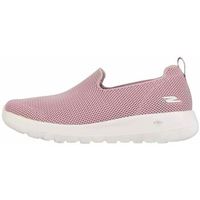 skechers zapatillas go walk joy para mujer