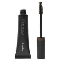 HD Brows Brow Glue Medium Brown 10ml