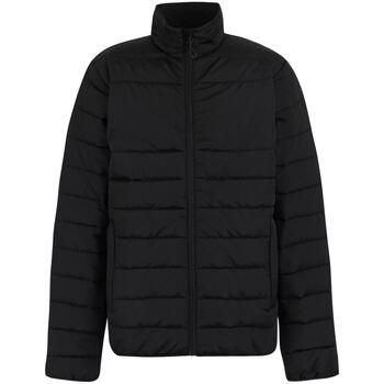Regatta Professional Abrigo de plumas RG11756 para hombre