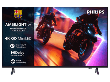 TV Mini LED 65