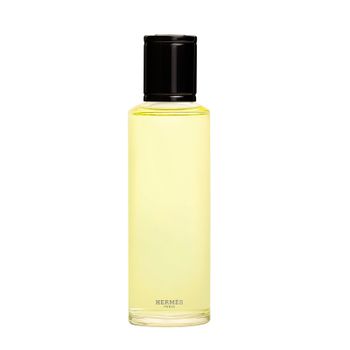 Hermès Eau de Parfum Perfumes Mujer