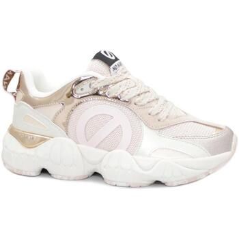 No Name Zapatillas NON-E26-KRARUN-PM para mujer