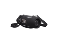 altavoz bluetooth - jbl xtreme 5 130 w autonomia28 h correa para hombro iluminacion ambiental ip68 negro