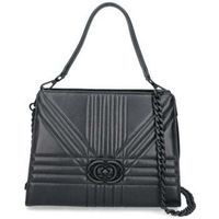 la carrie bolso - para mujer