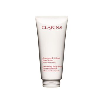 Gommage Exfoliant Peau Neuve 200 Ml