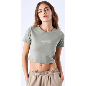 Project X Paris Camiseta tirantes - para mujer