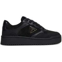 guess zapatillas - para mujer