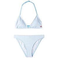 oneill bikini surf state para nina