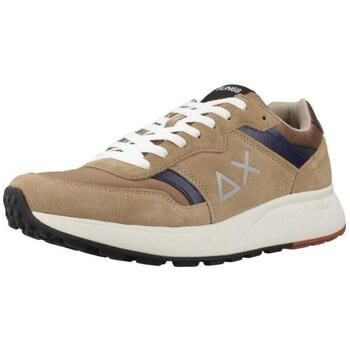 Sun68 Deportivas Moda Scpz43127 para hombre