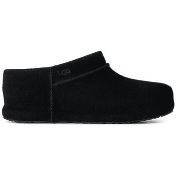 UGG Zuecos 1180254BLK para mujer