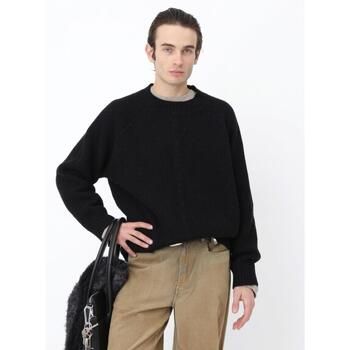 Won Hundred Jersey 5168-11091 para hombre