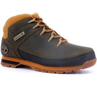 timberland botines tb0a61sd327or para hombre