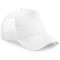 beechfield gorra pc5762 para mujer