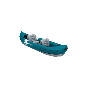 Kayak Sevylor Tahaa 2 Personas