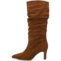 poelman botas - para mujer