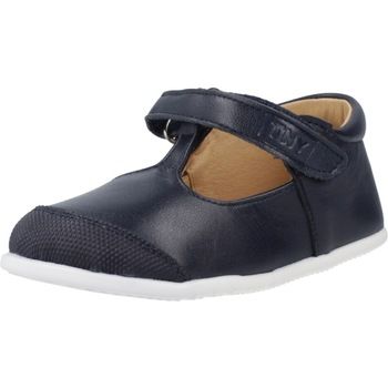 Tinny Shoes Bailarinas Zeus206 para niño