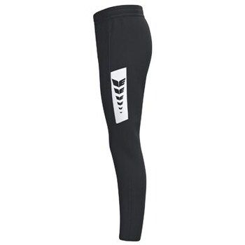 Erima Pantalón chandal 1102610 para hombre