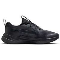nike zapatillas cosmic runner para nino