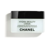 hydra beauty creme 50 ml