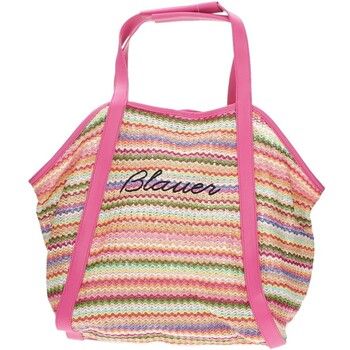 Blauer Bolso - para mujer