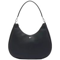 lacoste bolso de mano hobo daily city para mujer