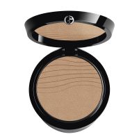 armani luminous silk glow powder 35g various shades - 65