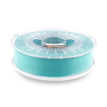 PLA Extrafill Fillamentum Turquoise Blue 1.75 mm