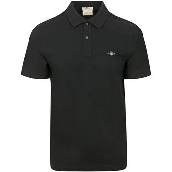 Gant Polo Polo-HOMBRES para hombre