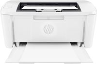 impresora laser hp laserjet m110w