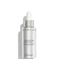 chantecaille bio lifting serum 30ml