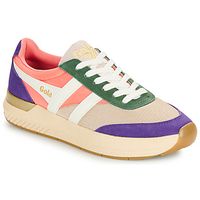 gola zapatillas raven para mujer