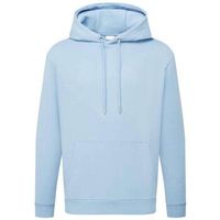 anthem jersey rw10524 para mujer