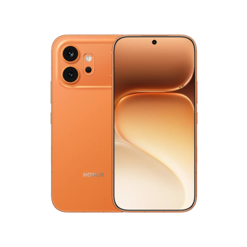 Teléfono – HONOR 600 5G Smartphone, Versión UE, eSIM, Cámara Nocturna de 200MP con OIS, Pantalla AMOLED 8000 nits de 6.57″ 120Hz, Batería 6400mAh, Carga 80W, Resistencia IP69K y Certificación SGS,