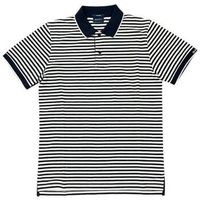 gant polo 2012030433 para hombre