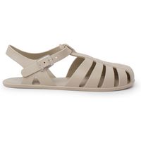 pisamonas zapatos cangrejeras barefoot ninos y mujer para mujer