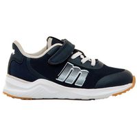 mtng zapatillas somo evo 48975 para mujer