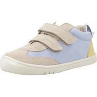 piruflex zapatillas pf361 2 para nino