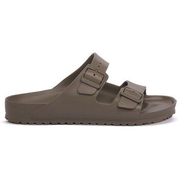 BIRKENSTOCK Sandalias Arizona para mujer