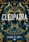 cleopatra