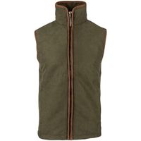 jack pyke chaleco de traje td866 para hombre