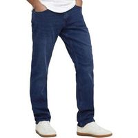 only  sons jeans weft 9407 para hombre