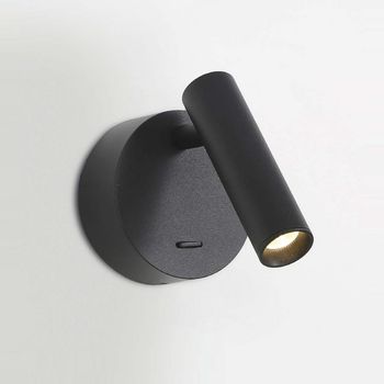 Aplique lector led atria (3w)