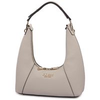 guess bolso bon calista shoulder bag para mujer