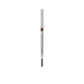 Quickliner Brow Deep Brown