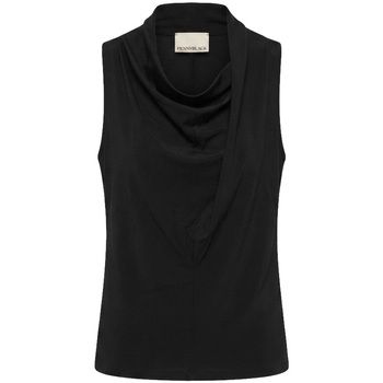 Pennyblack Camiseta pbpaceti-007 para mujer