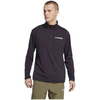 adidas jersey jf4188 para hombre